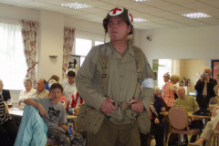 Wheatley-Hill-History-Weekend-29th-June-1st-July-20-68