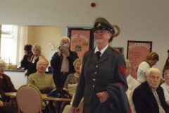 Wheatley-Hill-History-Weekend-29th-June-1st-July-20-69