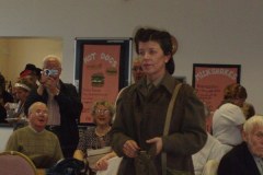 Wheatley-Hill-History-Weekend-29th-June-1st-July-20-70