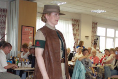 Wheatley-Hill-History-Weekend-29th-June-1st-July-20-72