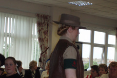 Wheatley-Hill-History-Weekend-29th-June-1st-July-20-73