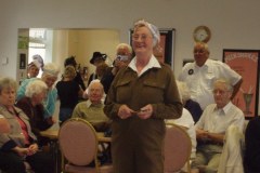 Wheatley-Hill-History-Weekend-29th-June-1st-July-20-74