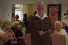 Wheatley-Hill-History-Weekend-29th-June-1st-July-20-75