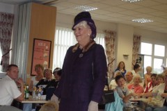 Wheatley-Hill-History-Weekend-29th-June-1st-July-20-76