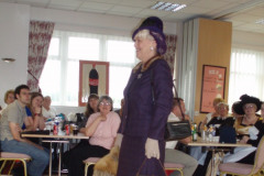 Wheatley-Hill-History-Weekend-29th-June-1st-July-20-77