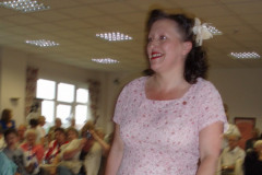 Wheatley-Hill-History-Weekend-29th-June-1st-July-20-78