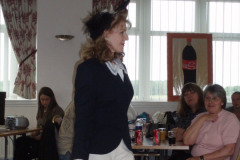 Wheatley-Hill-History-Weekend-29th-June-1st-July-20-79