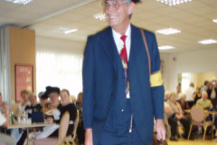 Wheatley-Hill-History-Weekend-29th-June-1st-July-20-81