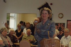 Wheatley-Hill-History-Weekend-29th-June-1st-July-20-82