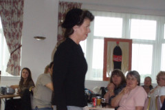 Wheatley-Hill-History-Weekend-29th-June-1st-July-20-83