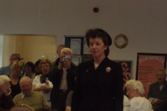 Wheatley-Hill-History-Weekend-29th-June-1st-July-20-84