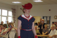 Wheatley-Hill-History-Weekend-29th-June-1st-July-20-85