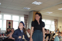 Wheatley-Hill-History-Weekend-29th-June-1st-July-20-86