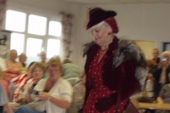 Wheatley-Hill-History-Weekend-29th-June-1st-July-20-87