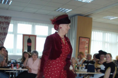 Wheatley-Hill-History-Weekend-29th-June-1st-July-20-88