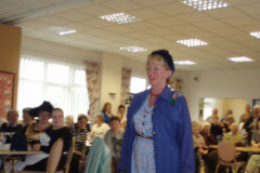 Wheatley-Hill-History-Weekend-29th-June-1st-July-20-89