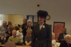 Wheatley-Hill-History-Weekend-29th-June-1st-July-20-90