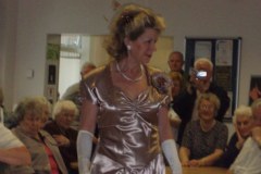 Wheatley-Hill-History-Weekend-29th-June-1st-July-20-92