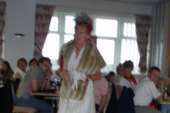 Wheatley-Hill-History-Weekend-29th-June-1st-July-20-93