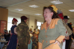 Wheatley-Hill-History-Weekend-29th-June-1st-July-20-94