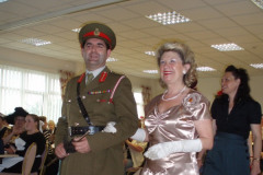 Wheatley-Hill-History-Weekend-29th-June-1st-July-20-95