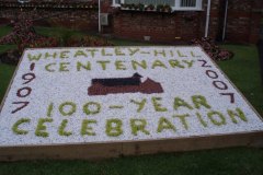 Wheatley-Hill-History-Weekend-29th-June-1st-July-20-96