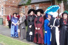 Wheatley-Hill-History-Weekend-29th-June-1st-July-2007-02