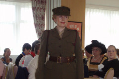 Wheatley-Hill-History-Weekend-29th-June-1st-July-2007-04