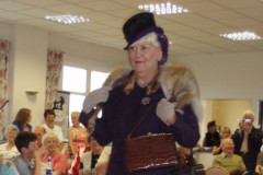 Wheatley-Hill-History-Weekend-29th-June-1st-July-2007-05