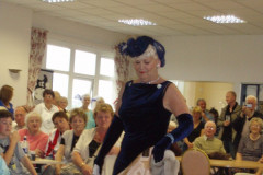 Wheatley-Hill-History-Weekend-29th-June-1st-July-2007-07