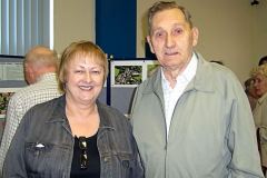 Local History Day 2008