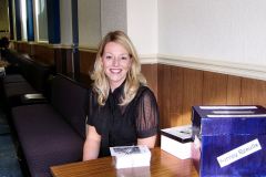 2008-History-day-05