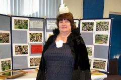2008-History-day-08
