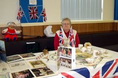 2008-History-day-12