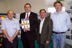 2008-History-day-26