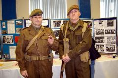 2008-History-day-27