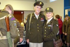 2008-History-day-33