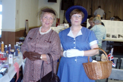 Wheatley-Hill-History-Day-2008-001