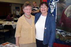 2009-History-day-100