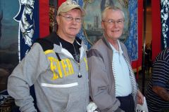 2009-History-day-101