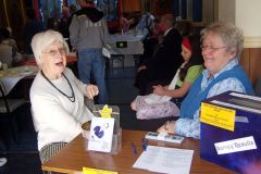 2009-History-day-103