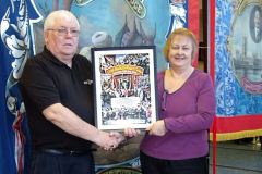 2009-History-day-105