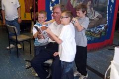 2009-History-day-107