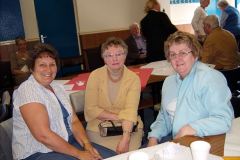 2009-History-day-108