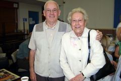 2009-History-day-109