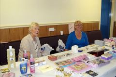 2009-History-day-110