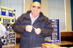 Local History Day 2010