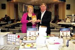 2010-History-day-02a