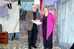 2010-History-day-19a