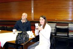 2010-History-day-22a